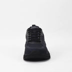Champion Syphon Script 2.0 Running Inspired Trainers
