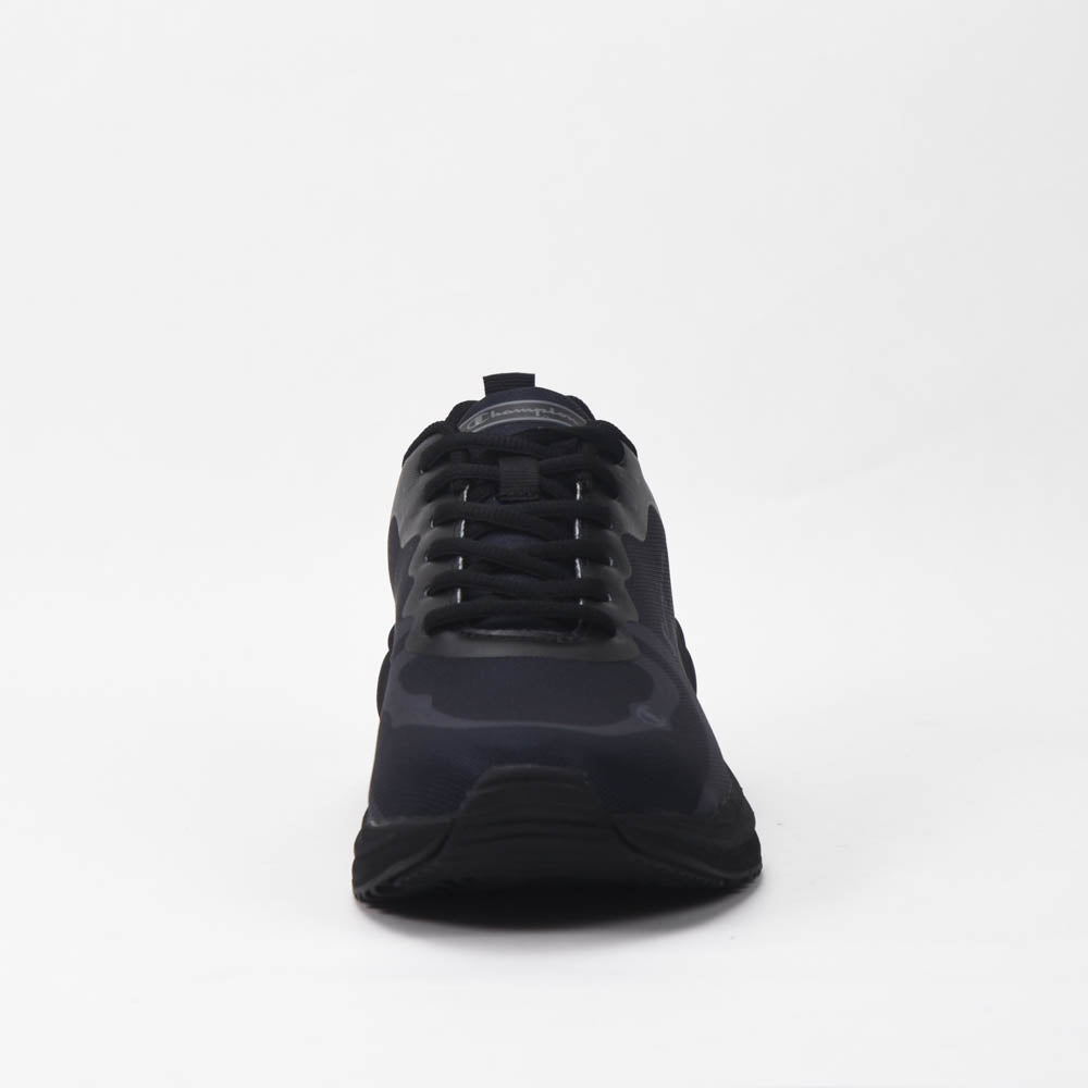 Champion Syphon Script 2.0 Running Inspired Trainers