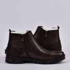 Dock Master - Urban Explorer