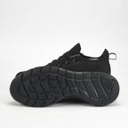 PEAK SHOES E29008H-Y291