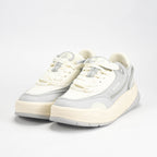 PEAK SHOES DB530128-D037