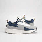 PIXIU SHOES PIXIU-11