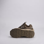 HI TEC - Fuse Trail Low