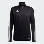 Haut d'entraînement ADIDAS HU0326