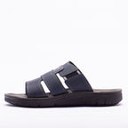 ANATOMIC SHOES ORTHOPEDIQUES - H12M360SCBLEU