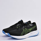 ASICS - GEL-PULSE 15