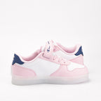 Champion Kids  - S32995-WW003