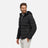Veste GEOX HOMME