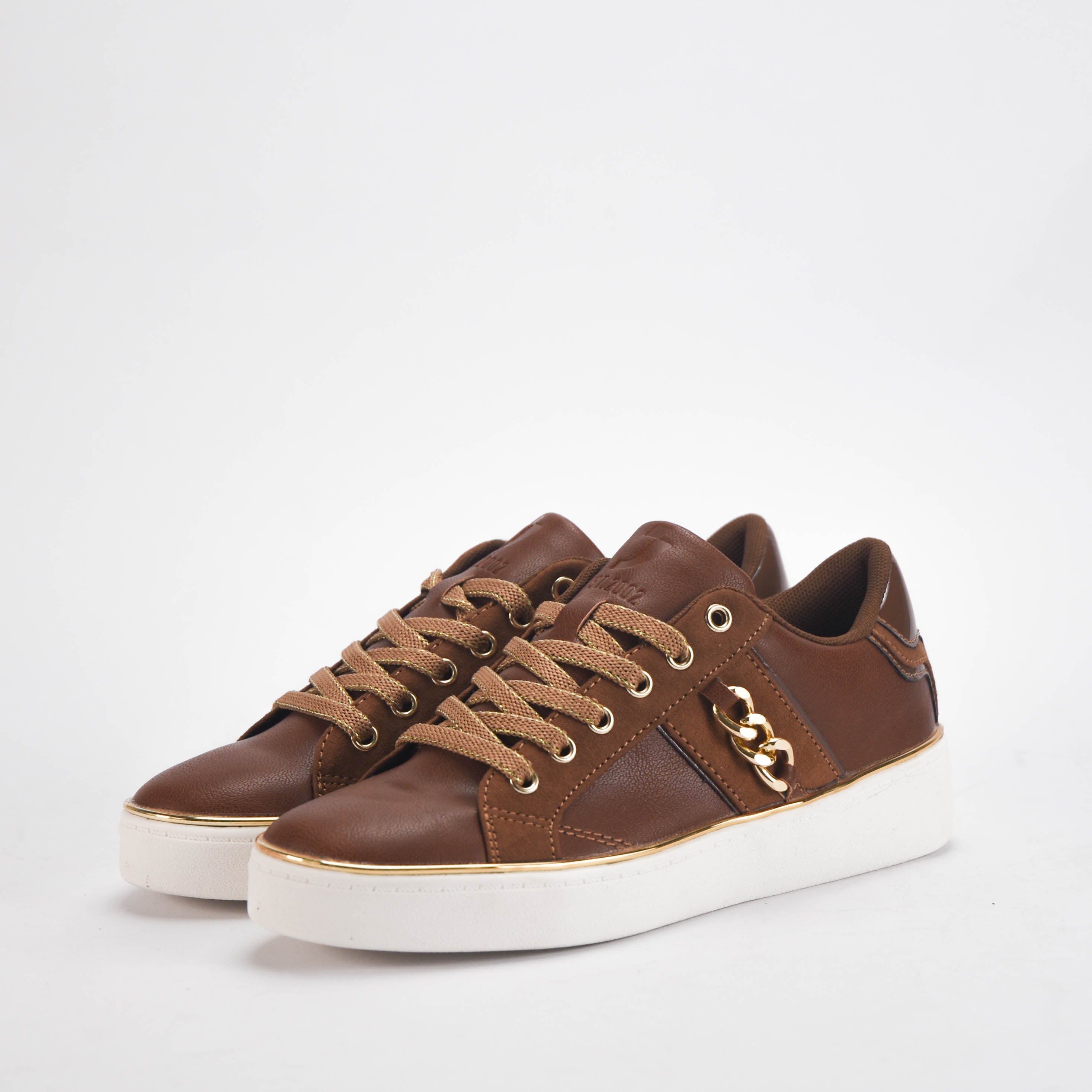 SAFETY JOGGER SHOES 597700
