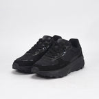 VO7 SHOES VENUS BLACK CH-VEN-BLK