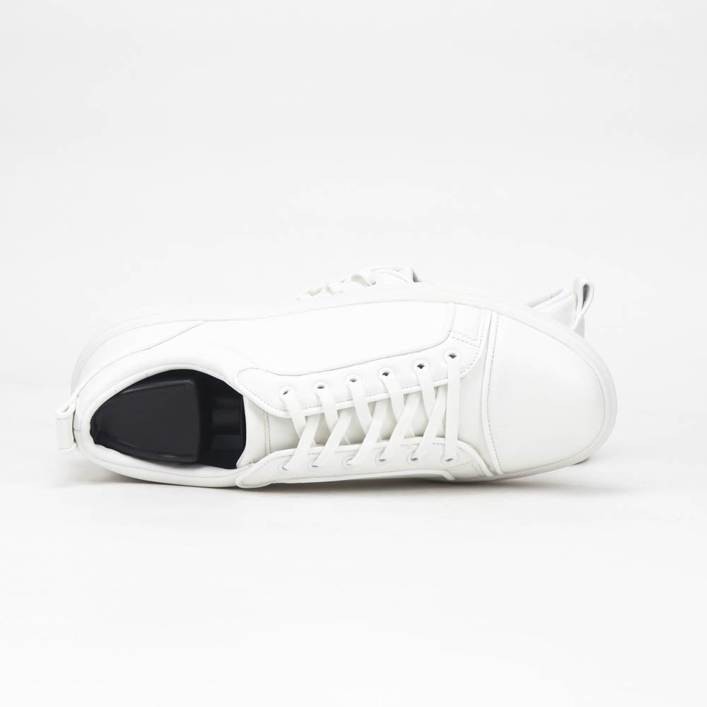 MASSIMO CHAUSSURES
