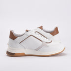 LA MARTINA LFM241.060.3000