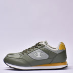 Champion - S22382-GS521
