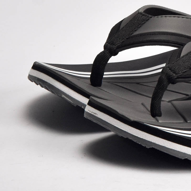 KITO - AA214M-BLACK