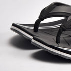 KITO - AA214M-BLACK