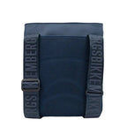 BIKKEMBERGS - BODYBAG HACK