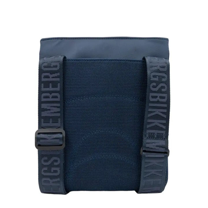 BIKKEMBERGS - BODYBAG HACK