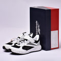 REEBOK - ROAD SUPREME 4.0