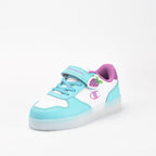 Champion Kids  - S32995-BS051