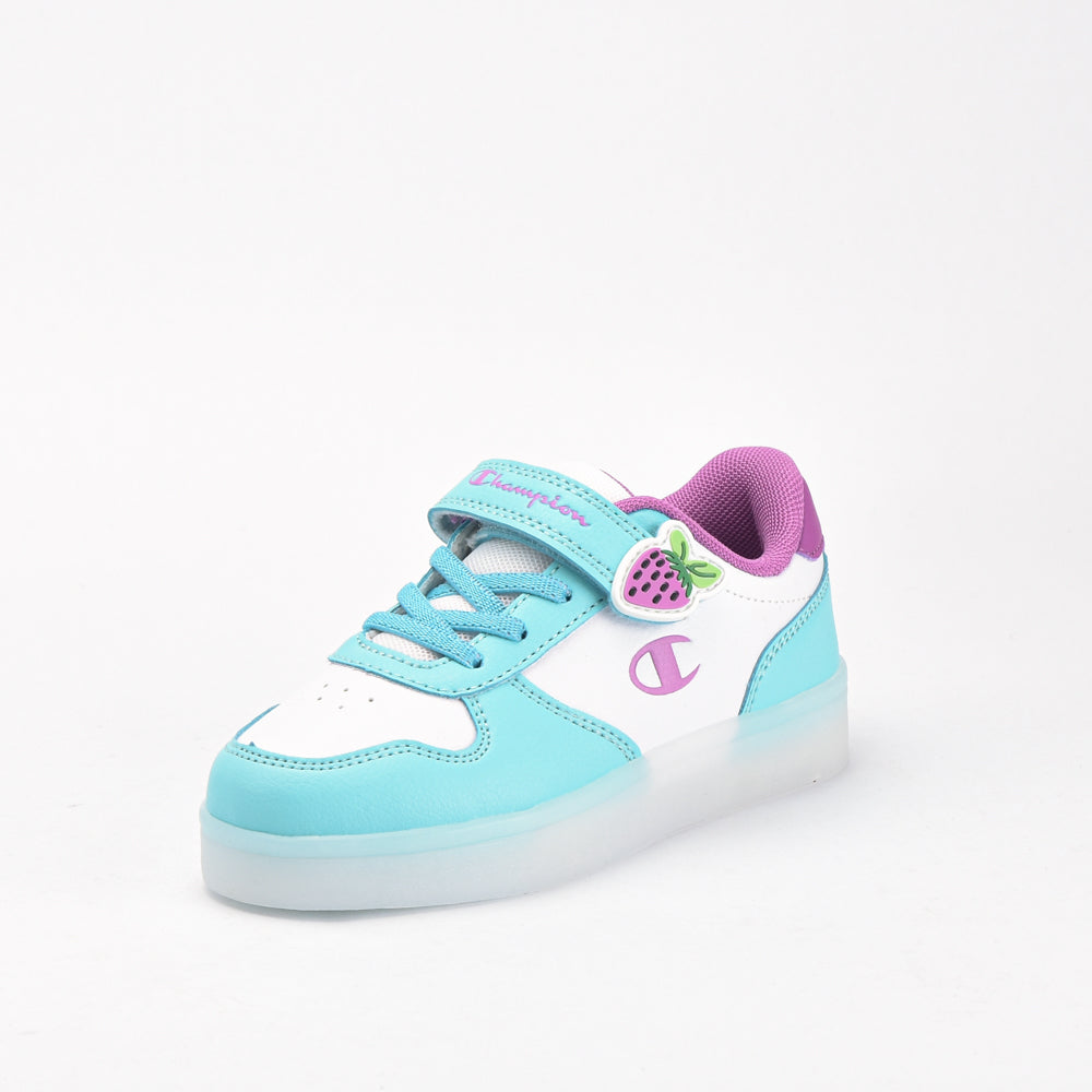 Champion Kids  - S32995-BS051