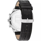 MONTRE Tommy Hilfiger Morrison  1710527