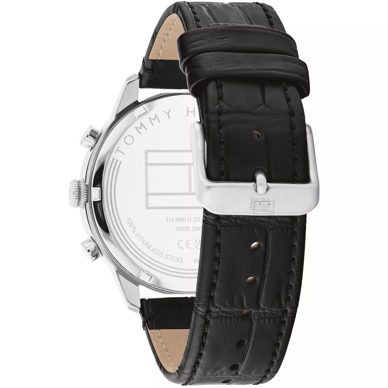 MONTRE Tommy Hilfiger Morrison  1710527