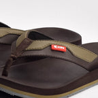 KITO - AA218M-COCOA
