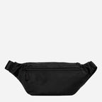 BIKKEMBERGS - BODYBAG LIAM BLACK