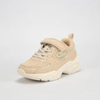 CHAMPION BASKET S33255-YS015