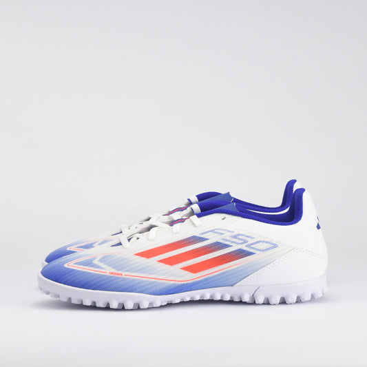 ADIDAS - F50