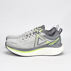 PEAK SHOES ET49327H-D037