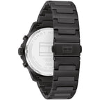 MONTRE Tommy Hilfiger Henry 1710685