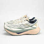 PEAK SHOES EXT52161H-Z483