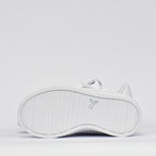 Puma Jada V PS 398743-02