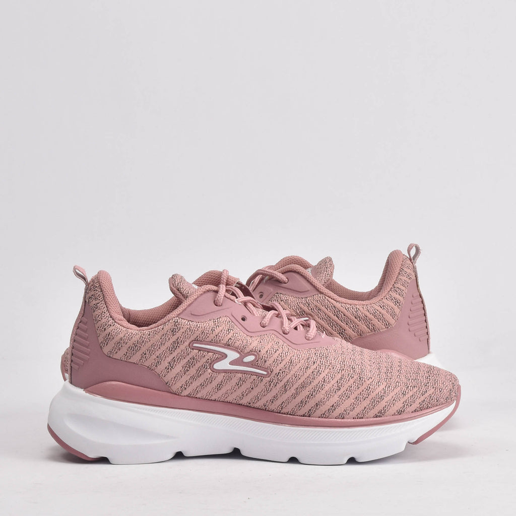 FIT ENERGY ROSA QUARTZ/BRANCO