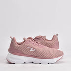 FIT ENERGY ROSA QUARTZ/BRANCO