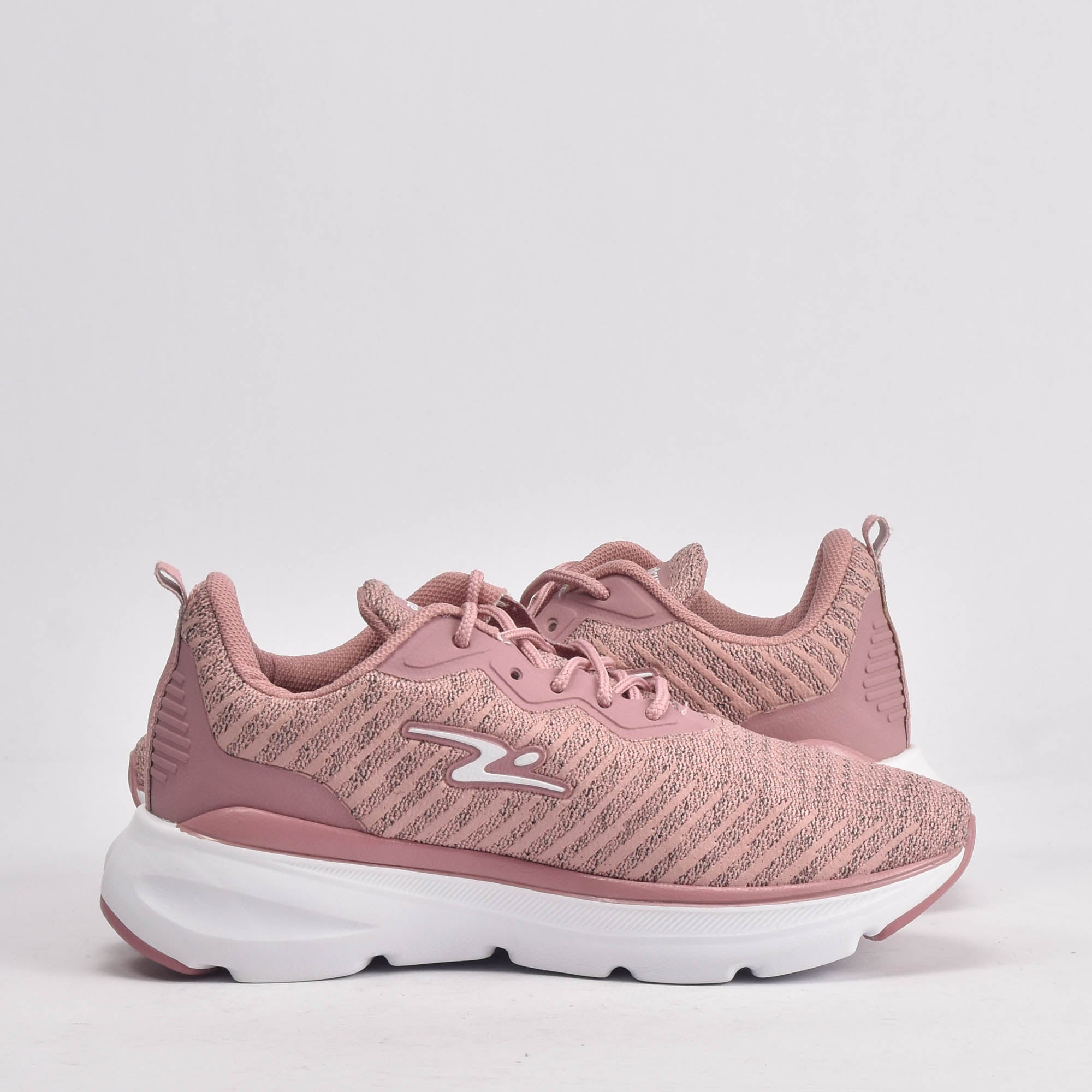 FIT ENERGY ROSA QUARTZ/BRANCO