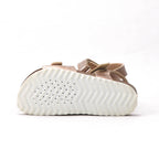 Geox Girls Sandals