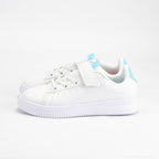 PEAK SHOES EK3902B-1037