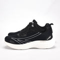 HI-TEC BASKET S015037