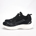 HI-TEC BASKET S015037