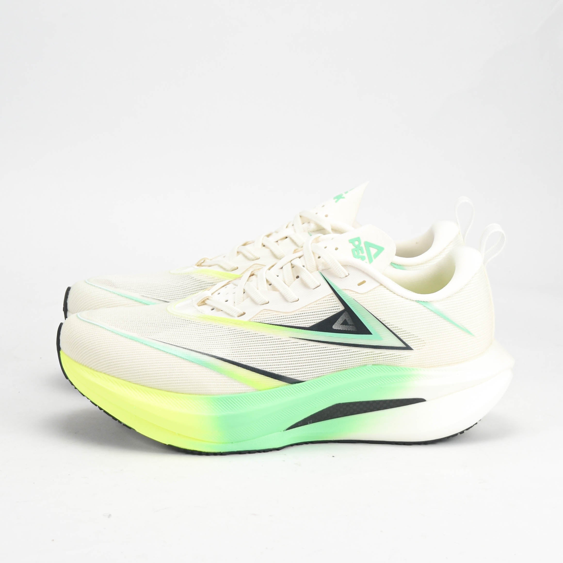 PEAK SHOES EXT53301H-Z506