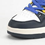 CHAMPION BASKET S33201-WW016