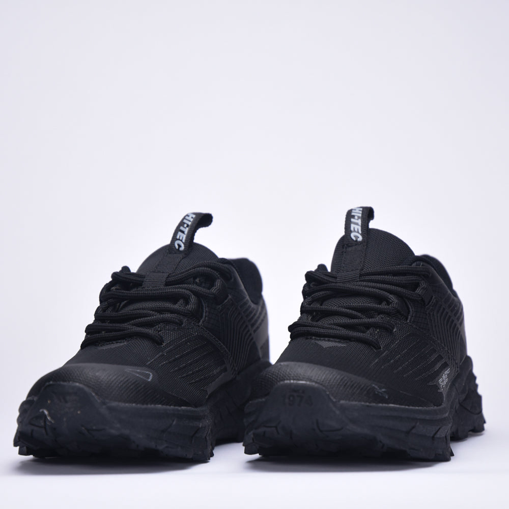 Hi-Tec - Fuse Trail Low JNR