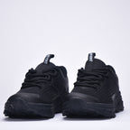 Hi-Tec - Fuse Trail Low JNR