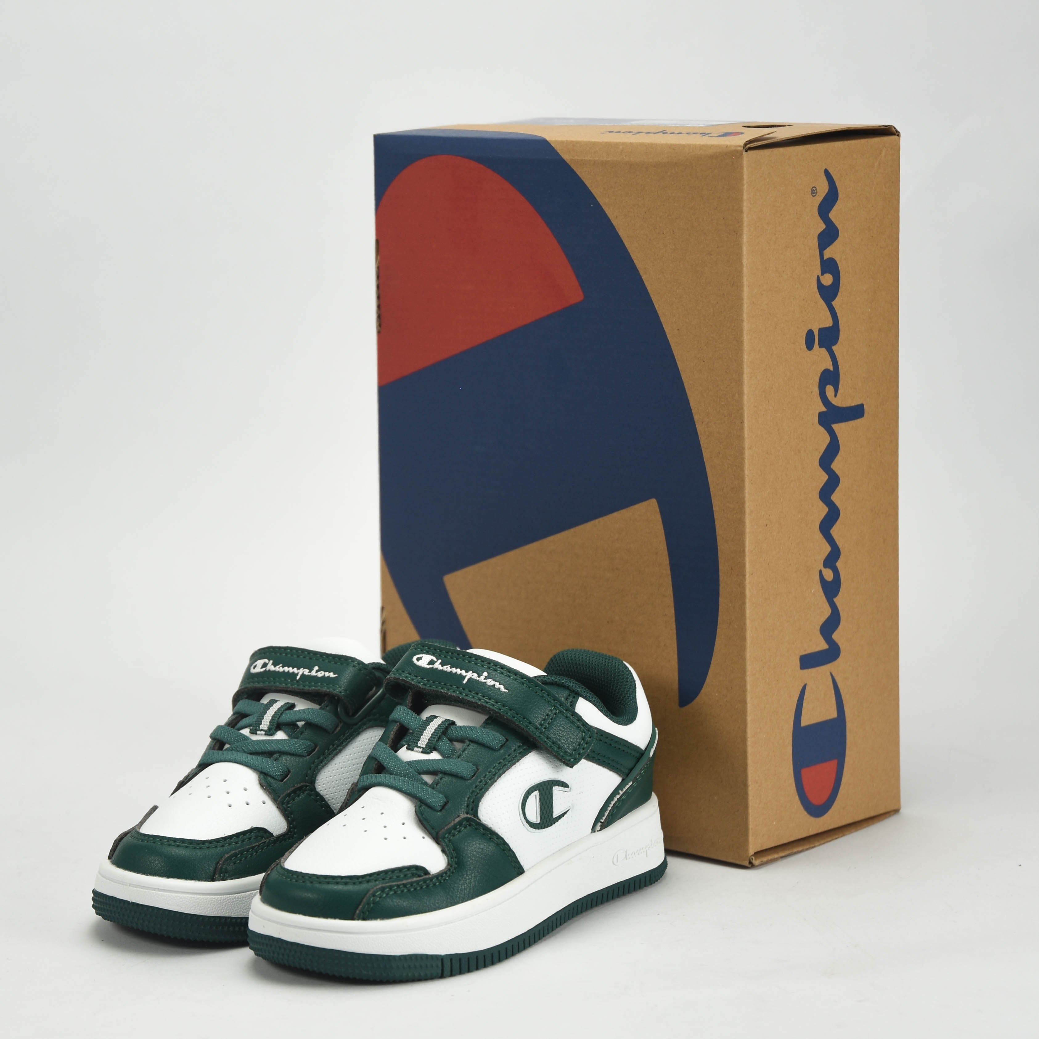 CHAMPION BASKET S32414-WW023