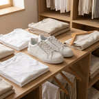 MASSIMO CHAUSSURES