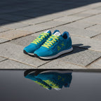 BASKET SUN68 TOM SOLID 73 OTTANIO CHIARO