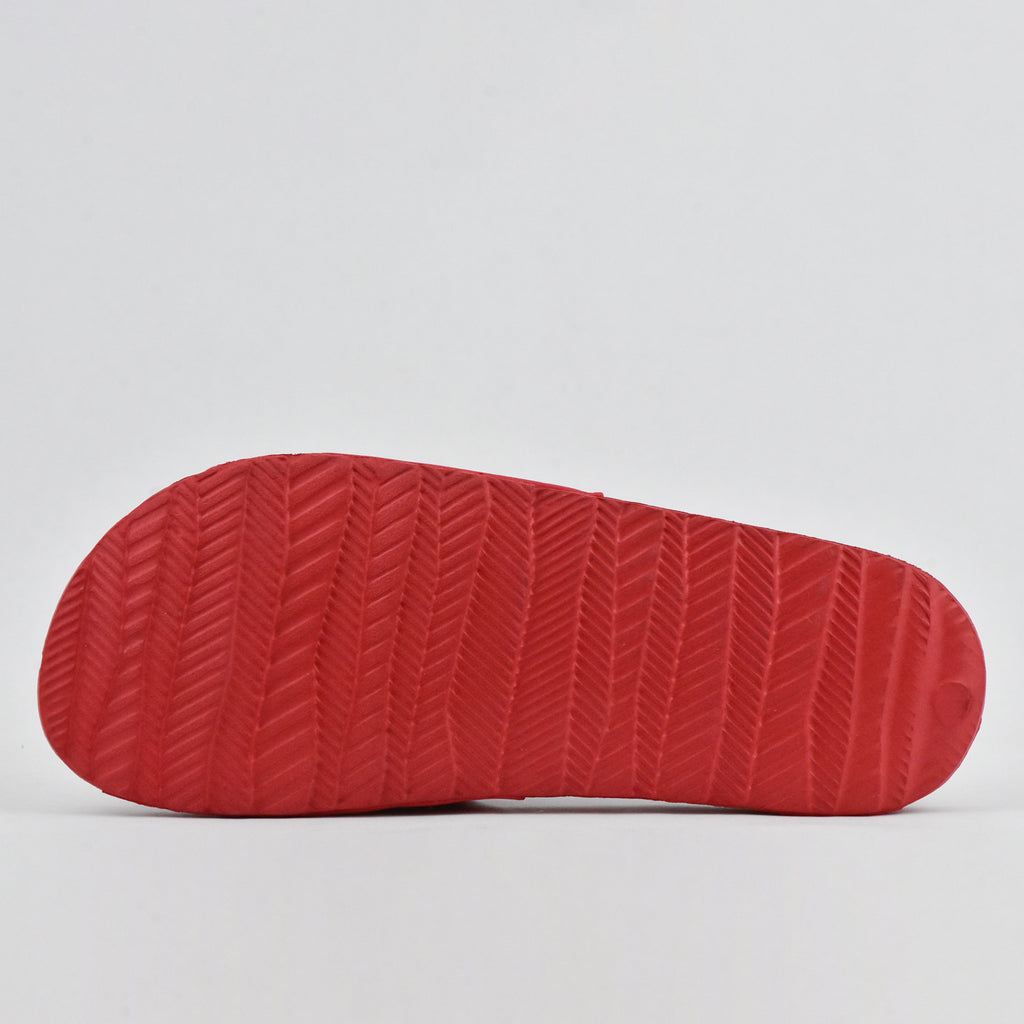 KITO - CLAQUETTE AH21M RED