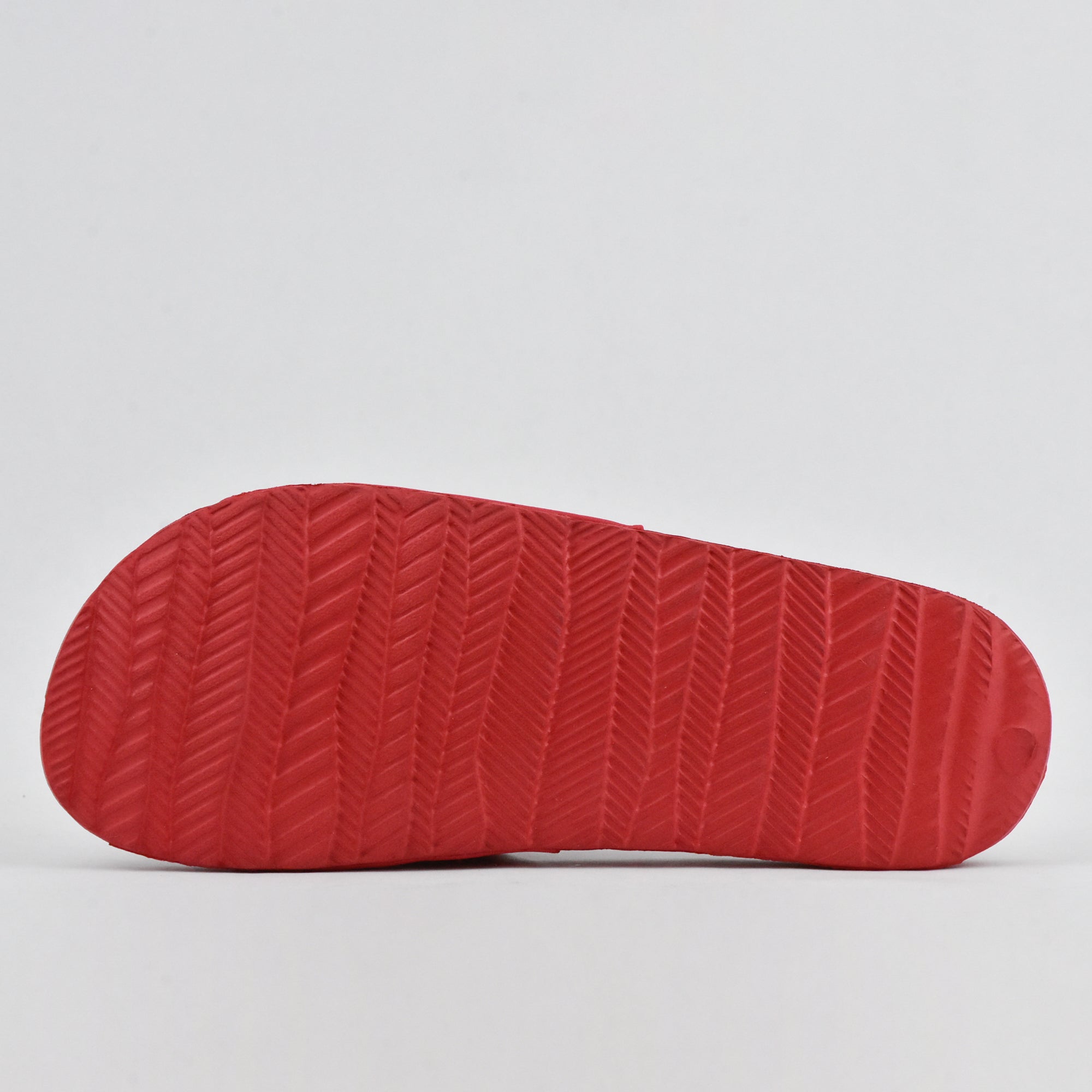 KITO - CLAQUETTE AH21M RED